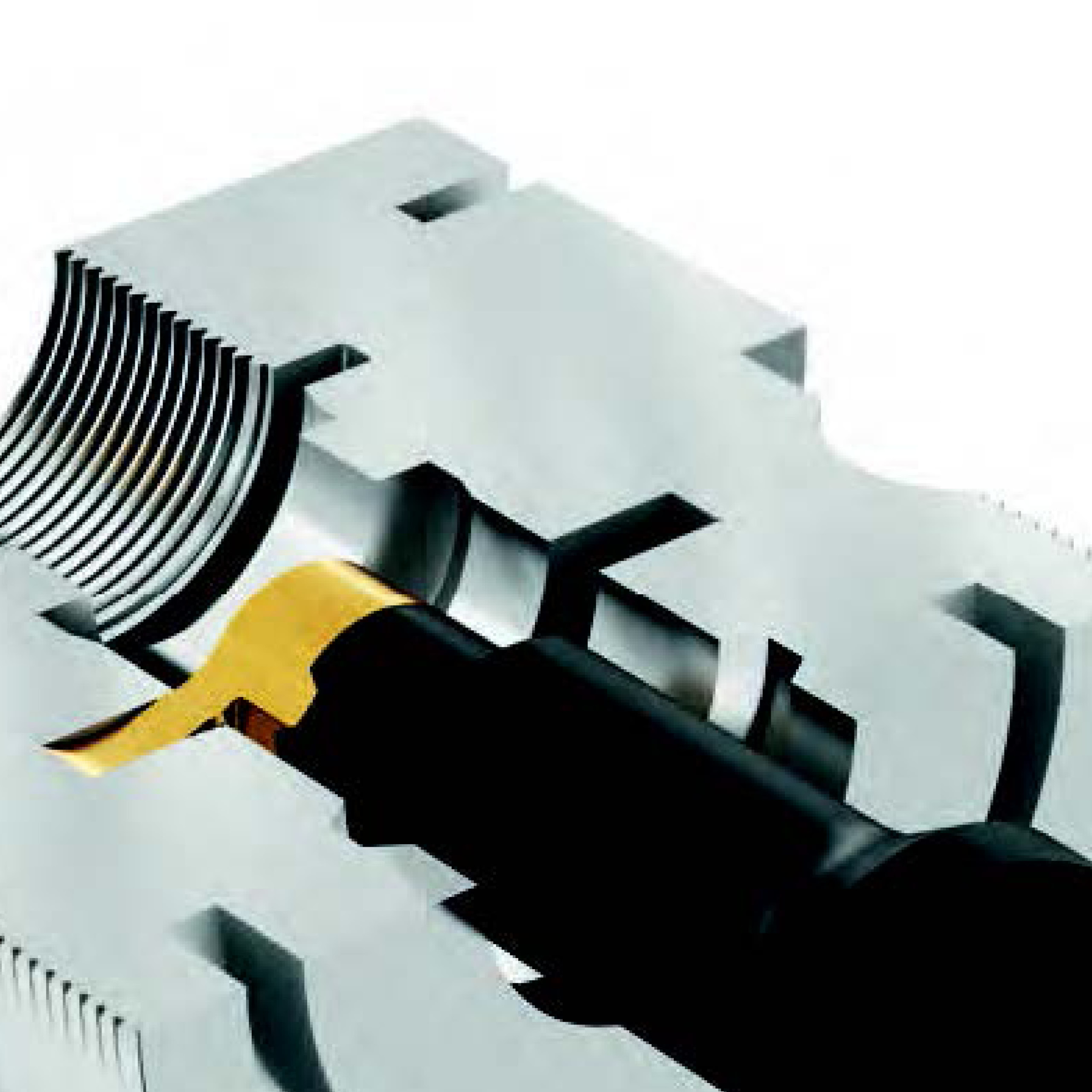 SIMTEK neuer Katalog Henka